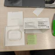 Apple AirPods Pro ����