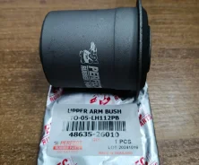 ����������� 48635-26010/-26020/-35010 27x56x75 �������� ������ LN130 TO-05-LH112PB Perfect (�������) TO05LH112PB ����