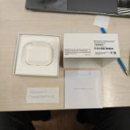Apple AirPods Pro ����
