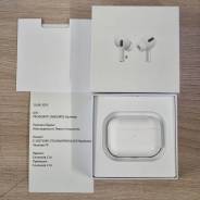 Apple AirPods Pro ����