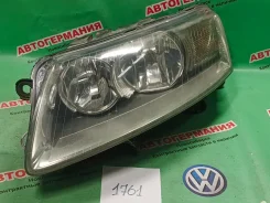���� ����� (�������) Audi A6 C6 (04-08) 4F0941003A ����