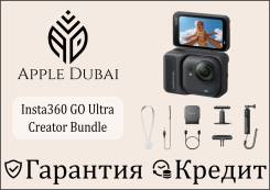 Insta360 Go Ultra ����