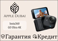 Insta360 Go Ultra ����