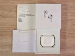 Apple AirPods 3 ����