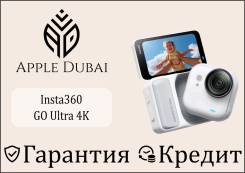 Insta360 Go Ultra ����