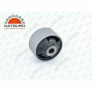 ����������� ��������� ������ ������ Haval Jolion KAT3065HYN Katsuro KAT3065HYN ����