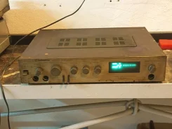 Radiotehnika ����