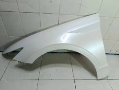 ����� �������� ����� Hyundai Sonata DN 8 �������� 2019-2025 (66310L1000) 66310L1000 ����