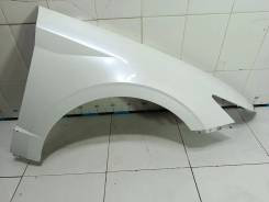����� �������� ������ Hyundai Sonata DN 8 �������� 2019-2025 (66320L1000) 66320L1000 ����