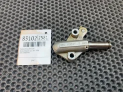 ���������� ���� ��� Skoda Octavia 2006 03C109507AH 1Z3 BLF [83102] 03C109507AH ����