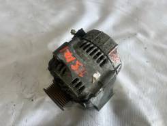 ��������� Toyota Crown JZS171 1JZ-GE ����
