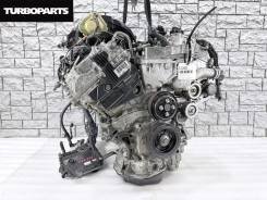��������� � ����� Toyota Estima 1900031D10 GSR50 2GRFE 1900031D10 ����