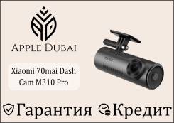 70mai Dash Cam Pro ����