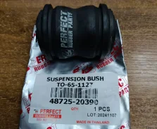 ����������� 48725-20390 ����. ��������. ���� ST195/215/216, SV35 TO-65-1127 PFT (�������) TO651127 ����