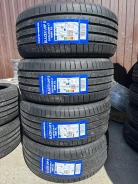 Compasal Blazer UHP II. ������, 2025 ���, ����� ����