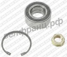 ��������� ������� ���. Citroen/Peugeot (82�42�36�ABS)�-�� R15944 ����