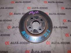 ���� ��������� Toyota Corolla, Corolla Ceres, Corolla Levin, Corolla Spacio, Sprinter, Sprinter Carib, Sprinter Marino, Sprinter Trueno, �����/������...