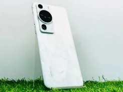 Honor 8 Pro. �/�, 256 ��, �����, 4G LTE, NFC, ������� �������, ���������� ����