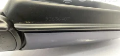 ������� (������������) ������ BMW 3-DBR120507 51168184902 ����