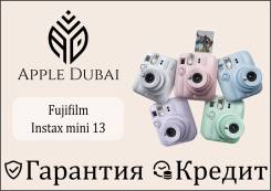 Fujifilm Instax Mini 13 ����