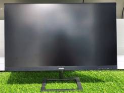 Philips. 27", ���������� �� (LCD, LED, QLED) ����