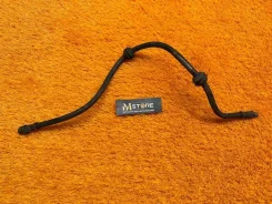 ����� ��������� Mercedes-Benz M-Class 2005 A1644200548 W164 113.964, ������ ����� A1644200548 ����