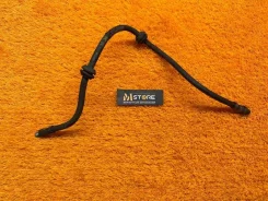 ����� ��������� Mercedes-Benz M-Class 2005 A1644200548 W164 113.964, ������ ������ A1644200548 ����