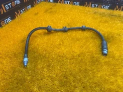 ����� ��������� BMW X1 2014 34306799424 E84 N20B20A, �������� ������ 34306799424 ����