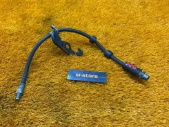 ����� ��������� BMW X1 2012 34306799425 E84 N20B20A, �������� ������ 34306799425 ����