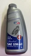 Luxe Standard 4T