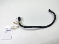������ ��������� Hyundai Getz 2003 3925026600 TB G4EA 3925026600 ����
