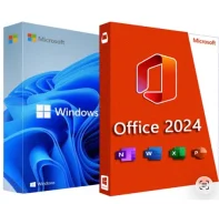 Microsoft Windows 11. ����