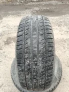 Michelin Primacy HP. ������, 2019 ���, �/�, ����� 35 % ����