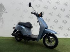 Honda Today. 49����. ��., ��������, ���������, ��� ������� ����