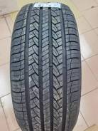 Farroad FRD66. ������, ����� ����