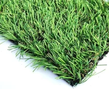 ����� ������������� 18�� Grass MIX ������ 4.0� ����