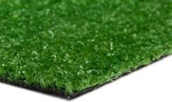 ����� ������������� 6�� Grass Komfort ������ 3.0� ����