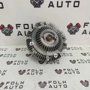 ���������� Toyota Land Cruiser 1HZ 16210-17020 16210-17020 ����