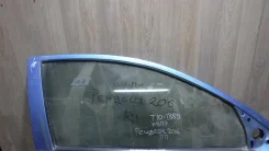 ������ ����� �������� ������ Peugeot 206 I (1998�2012) [920290] 920290 ����