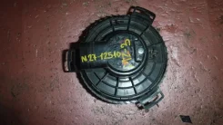 �������� ����� Mazda 3 BL (2008�2011) [BBP261B10] BBP261B10 ����