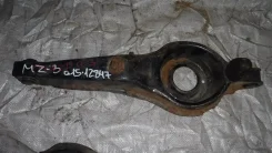 ����� ������ ������ Mazda 3 BL (2008�2011) [30666105] 30666105 ����
