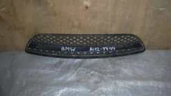 ������� � ������ ����������� BMW 3 ����� E90/E91/E92/E93 (2005�2010) [51117134074] 51117134074 ����