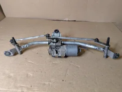 �������� ��������� � ��������� BMW X3 2 ��������� (F25) 2012 � 61617051669 ����