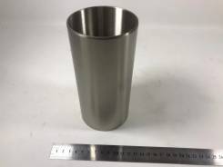 ������ ��� Shibaura/Perkins/CAT N844T, 404C-22T 84875140178 ����