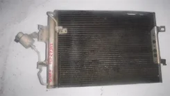 �������� ������������ (���������) Mercedes-Benz A-����� W168 (1997�2001) [A1685000454] A1685000454 ����