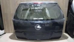 ����� ��������� Opel Astra H (2004�2007) [126141] 126141 ����