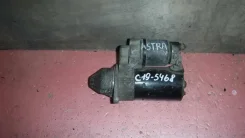 ������� Opel Astra H (2004�2007) [1107408] 1107408 ����