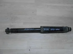 ����������� ������ Toyota Auris E150 (2006�2010) [4853009R00] 4853009R00 ����
