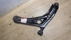 ����� �������� ����� Toyota Yaris (XP90) 2005-2013 [4806909040] 4806909040 ����