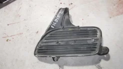 �������� ������� ����� Toyota Corolla Fielder IX (2000�2004) [5212812080] 5212812080 ����